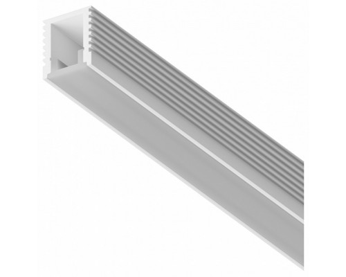 Короб накладной Hesby Lighting Line Короб накладной Hesby Lighting Line