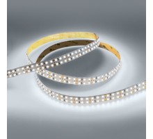 Лента светодиодная Eleganz LUX EL-LS-19W