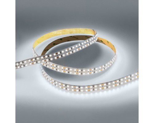Лента светодиодная Eleganz LUX EL-LS-19W