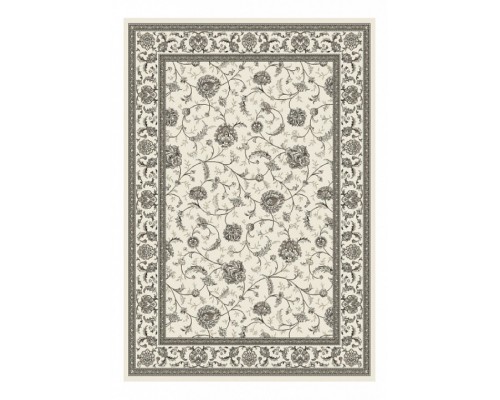 Ковер интерьерный (65x110 см) Beluchi