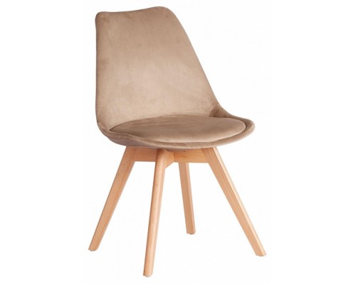Стул Tulip Soft (mod. 053V) Стул Tulip Soft (mod. 053V)
