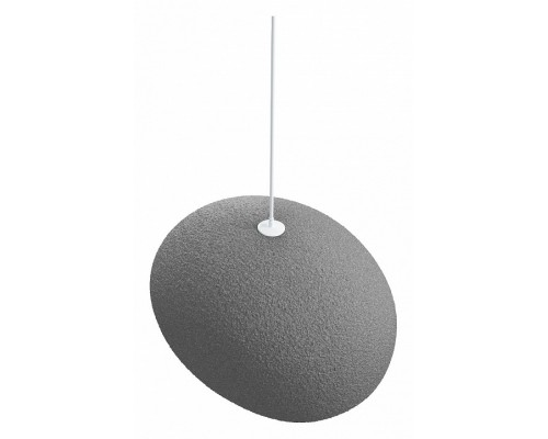 Подвесной светильник LIGHTERA Stone LE206L-400S Подвесной светильник LIGHTERA Stone LE206L-400S