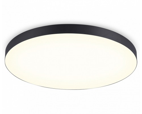 Накладной светильник Ambrella Light FV FV5541 Накладной светильник Ambrella Light FV FV5541