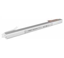 Блок питания с проводом Apeyron Electrics  03-177