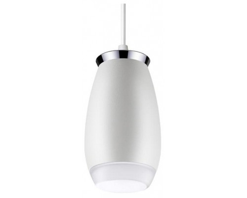 Подвесной светильник Novotech Gent 370912 Подвесной светильник Novotech Gent 370912