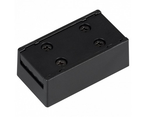 Соединитель линейный для треков-ремней Arlight  052160