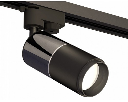 Светильник на штанге Ambrella Track System 11 XT6302040