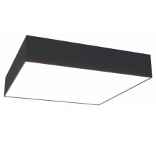 Накладной светильник Maytoni Zon C067CL-L40B4K