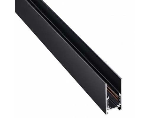 Трек встраиваемый Novotech Flum 135093 Трек встраиваемый Novotech Flum 135093