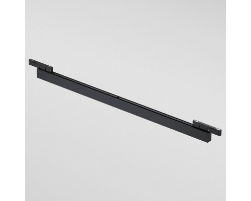 Встраиваемый светильник Elektrostandard Mini Magnetic a065656 Встраиваемый светильник Elektrostandard Mini Magnetic a065656
