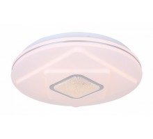 Накладной светильник Globo Tossi 48399-24