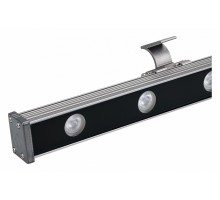 Настенный прожектор Arlight AR-LINE 024336(1)