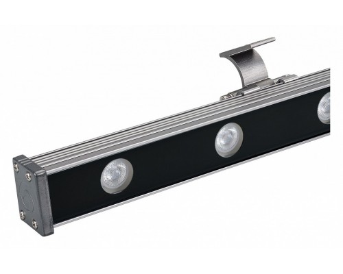 Настенный прожектор Arlight AR-LINE 024336(1) Настенный прожектор Arlight AR-LINE 024336(1)
