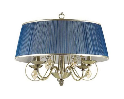 Подвесной светильник Odeon Light Niagara 3921/4 Подвесной светильник Odeon Light Niagara 3921/4