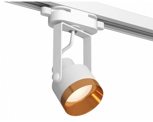 Светильник на штанге Ambrella Track System XT6601044