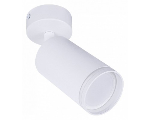 Спот Arte Lamp Imai A2365PL-1WH Спот Arte Lamp Imai A2365PL-1WH