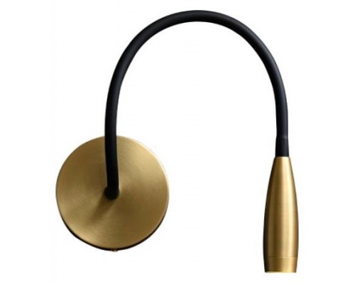 Бра Inodesign Isis INO_Isis 40.4510 Бра Inodesign Isis INO_Isis 40.4510