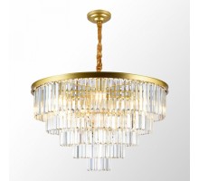 Подвесная люстра Lussole Reagan 