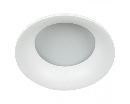 Встраиваемый светильник Lightstar Levigo 010046