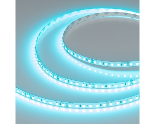 Лента светодиодная Arlight RT-A120-8mm 24V 043382 Лента светодиодная Arlight RT-A120-8mm 24V 043382