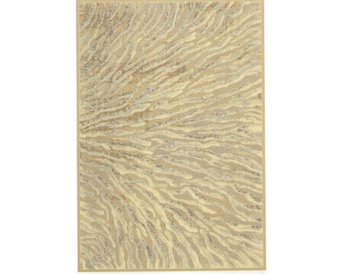 Ковер интерьерный (240x340 см) Matrix