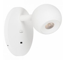 Бра Arlight OTTORI 058477