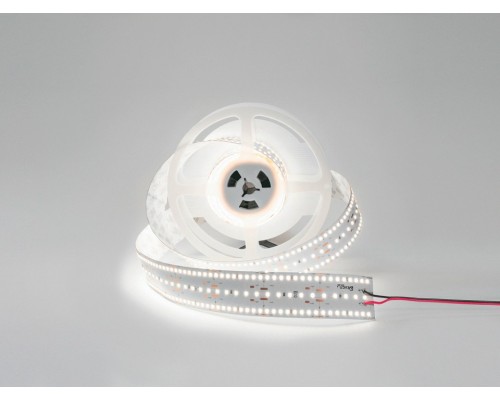 Лента светодиодная DesignLed DSG2420 00-00003247