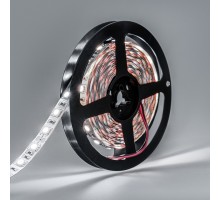 Лента светодиодная Eleganz LUX EL-24V-14W