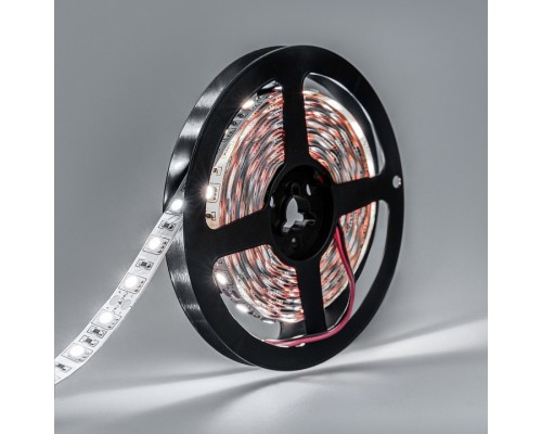 Лента светодиодная Eleganz LUX EL-24V-14W