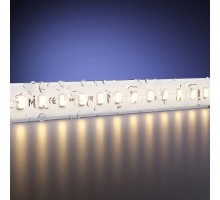 Лента светодиодная Maytoni 220 V 201199