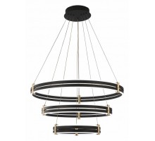 Подвесной светильник Zortes Duble-R ZRS.30515.228