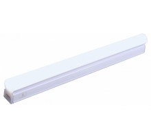 Накладной светильник Apeyron Electrics  30-02