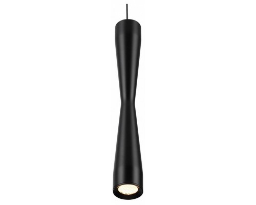 Подвесной светильник Odeon Light HIGHTECH 4291/5L