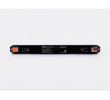 Блок питания SWG PBL PBL-100-12