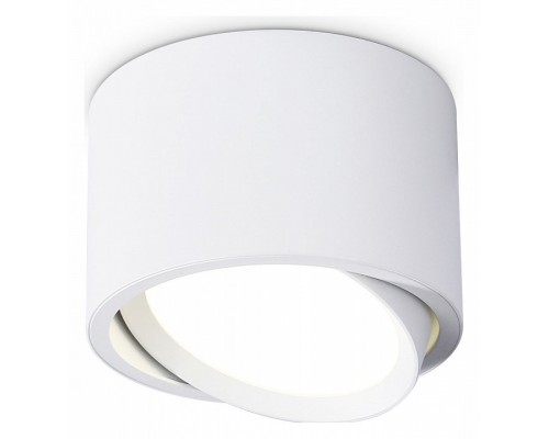 Накладной светильник Ambrella Light TN TN6805 Накладной светильник Ambrella Light TN TN6805
