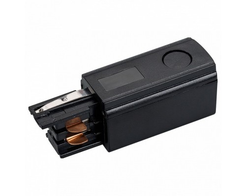 Заглушка для трека Arlight Lgd-4tr Lgd-4TR-CON-POWER-L-BK (C) Заглушка для трека Arlight Lgd-4tr Lgd-4TR-CON-POWER-L-BK (C)