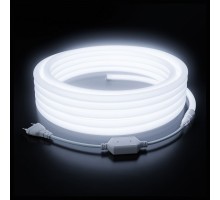 Шнур световой Apeyron Electrics  10-115