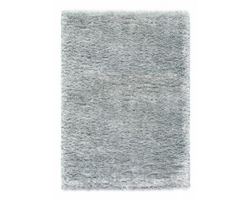 Ковер интерьерный (60x120 см) Rhapsody