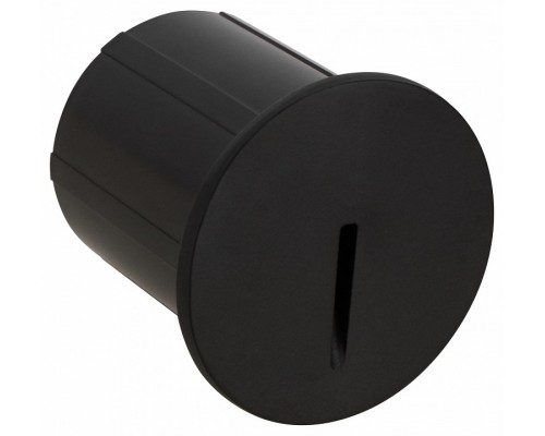 Встраиваемый светильник Maytoni Lock O014SL-L3B3K Встраиваемый светильник Maytoni Lock O014SL-L3B3K