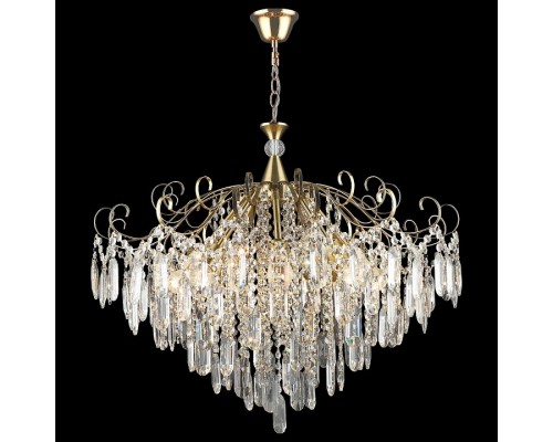 Подвесная люстра 68520 68520-0.4-08 COP