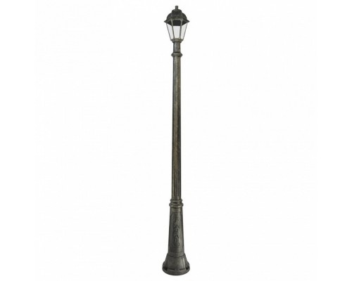 Фонарный столб Fumagalli Ricu/Saba K22.157.000.BXF1R Фонарный столб Fumagalli Ricu/Saba K22.157.000.BXF1R
