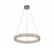 Подвесная люстра Newport KRISTA М0071281