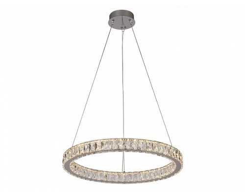 Подвесная люстра Newport KRISTA М0071281