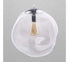 Подвесной светильник TK Lighting Sol 4262 Sol