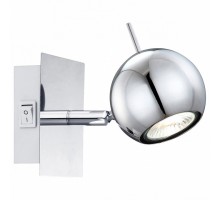 Бра Globo Oberon 57881-1