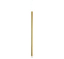 Подвесной светильник Lightstar Tubo LT7473431