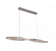 Подвесная люстра Newport CRYSTAL М0071054