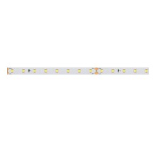 Лента светодиодная Arlight  024339(2)