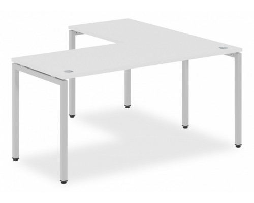 Стол офисный Xten-S XSCT 1615 Стол офисный Xten-S XSCT 1615