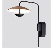 Бра DesignLed JY LW-A0608-200A-WD-WW